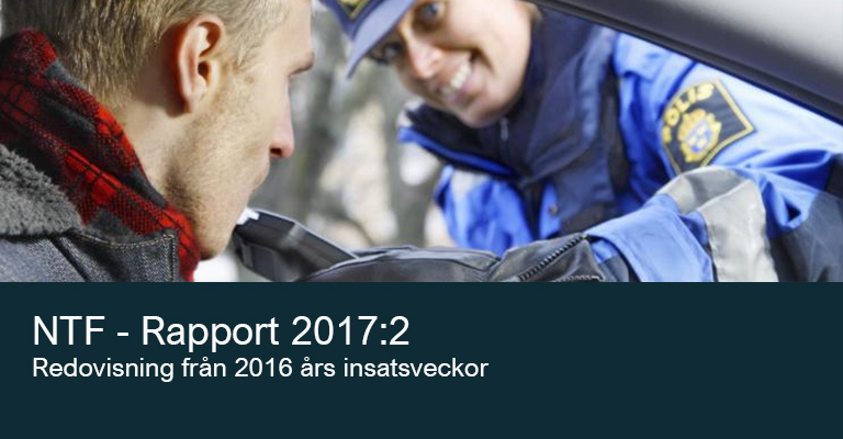 2017:2 Insatsveckor 2016