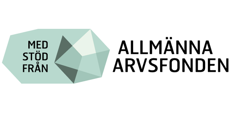 Elrullstol i trafiken