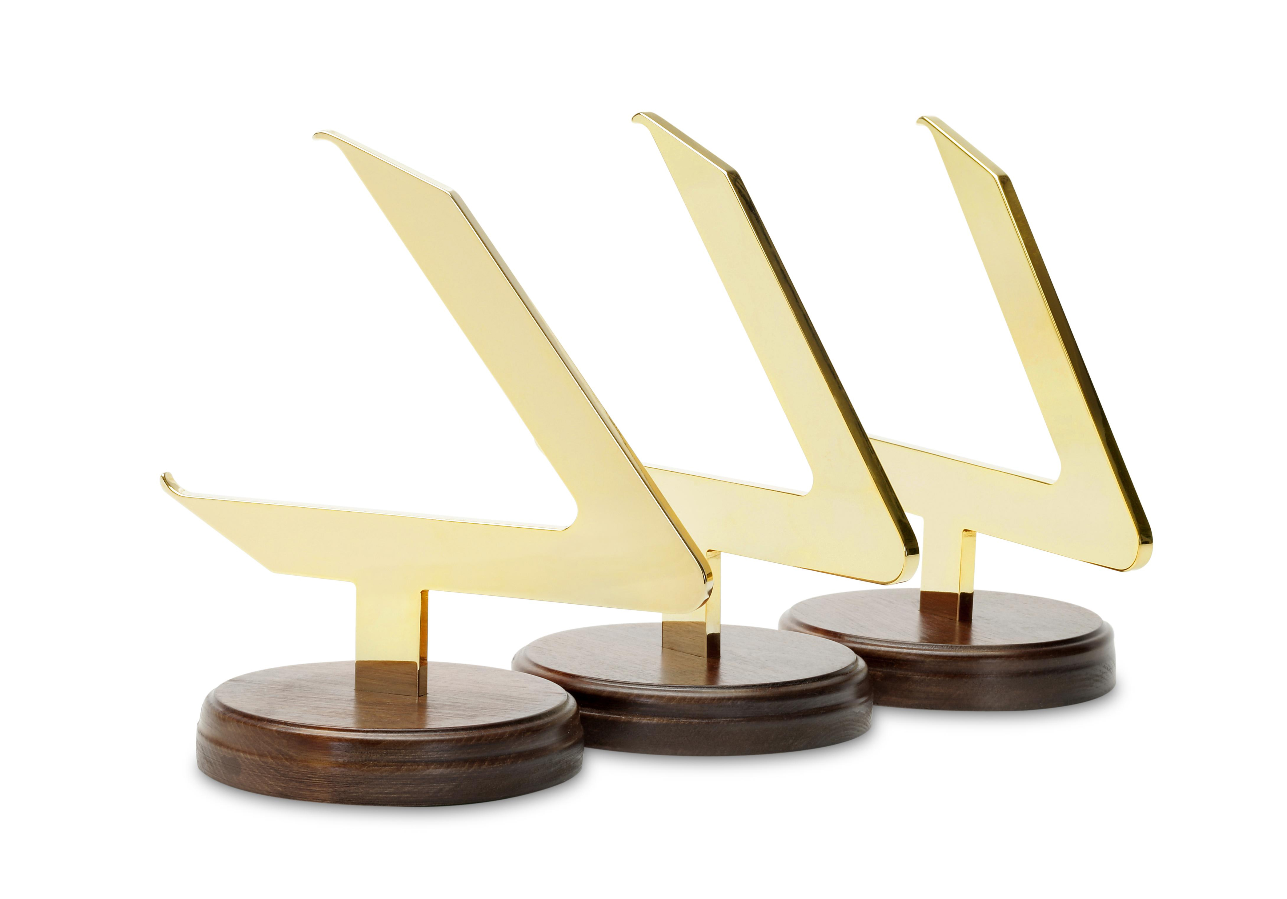 Anmäl din kommun till Guldtriangeln...