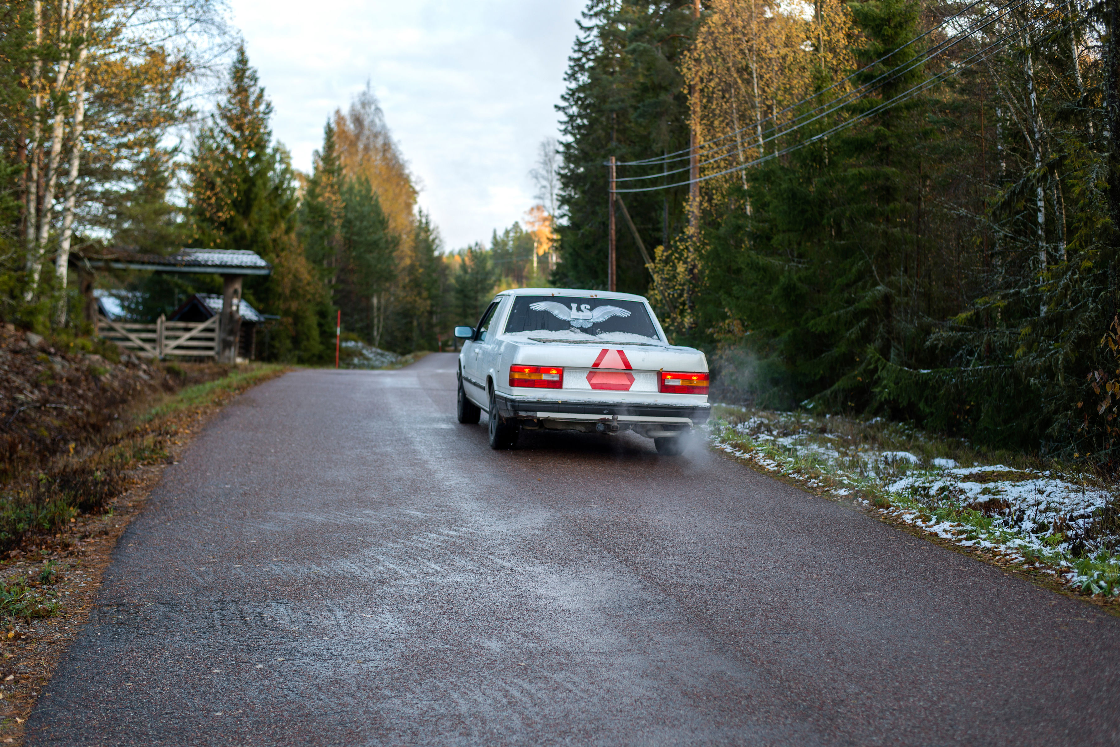Det här gäller för framtidens A-traktorer